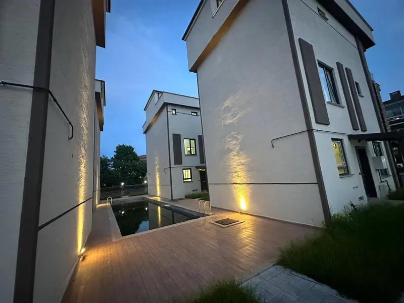 İlan Görseli https://cdn.ilanlar.com/images/l1/l2/30001642_1754595952834138951.jpg?mode=pad&bgcolor=F8FAFB