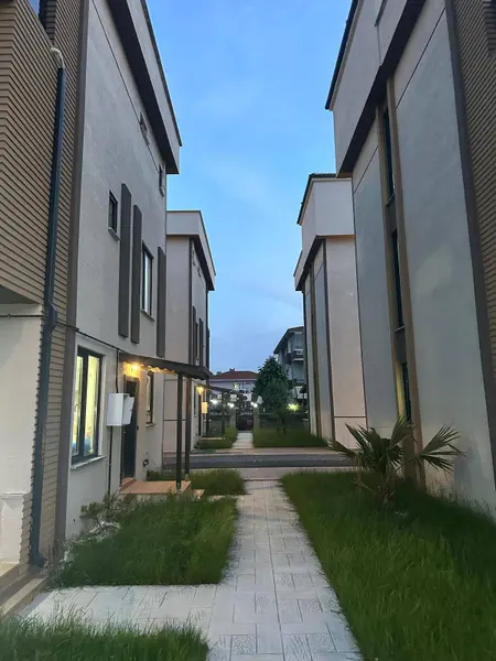 İlan Görseli https://cdn.ilanlar.com/images/l1/l2/30001642_1754595953332244909.jpg?mode=pad&bgcolor=F8FAFB