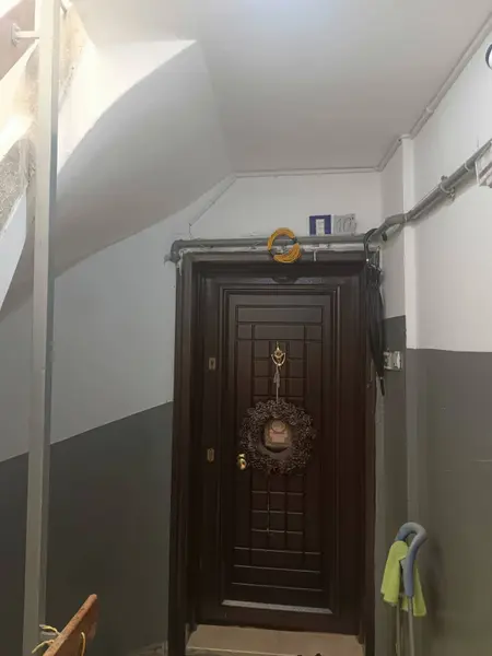 İlan Görseli https://cdn.ilanlar.com/images/l1/l2/{width}/{height}/30001659_1754665943438424763.jpg