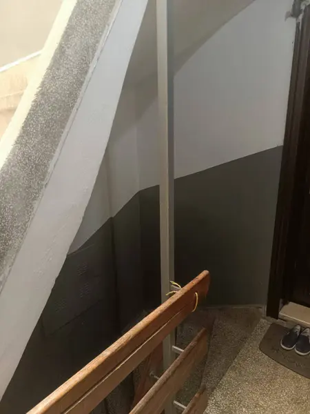 İlan Görseli https://cdn.ilanlar.com/images/l1/l2/{width}/{height}/30001659_1754665944053618903.jpg