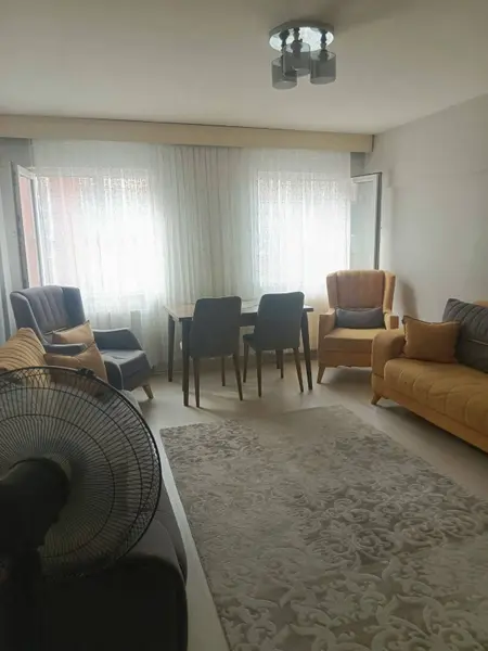 İlan Görseli https://cdn.ilanlar.com/images/l1/l2/{width}/{height}/30001659_1754665944494137233.jpg