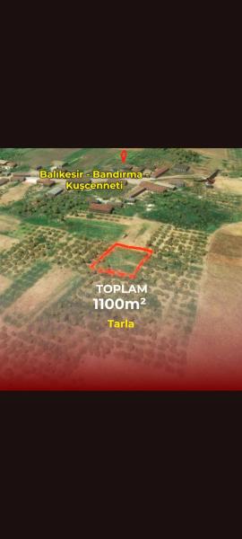 İlan Görseli https://cdn.ilanlar.com/images/l1/l2/30001662_1755029337214330737.jpg?mode=pad&bgcolor=F8FAFB