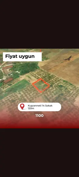 İlan Görseli https://cdn.ilanlar.com/images/l1/l2/30001662_1755029337887033042.jpg?mode=pad&bgcolor=F8FAFB