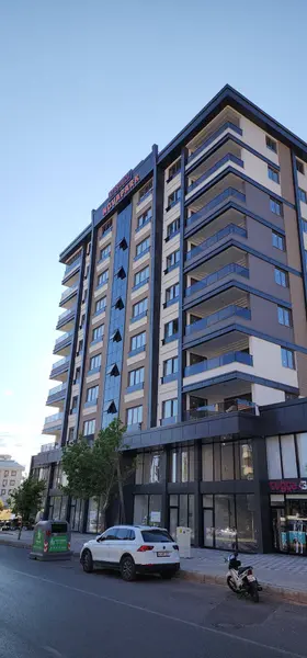 İlan Görseli https://cdn.ilanlar.com/images/l1/l2/30001665_1754685347384908716.jpg?mode=pad&bgcolor=F8FAFB