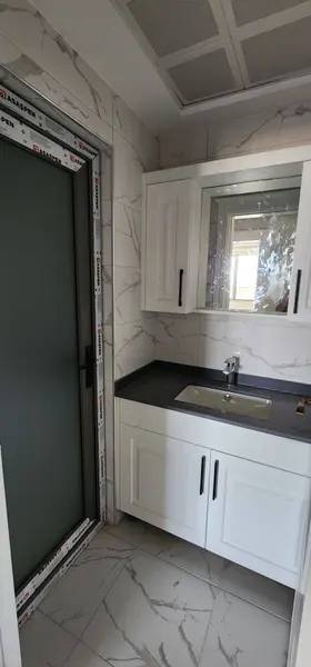 İlan Görseli https://cdn.ilanlar.com/images/l1/l2/30001665_1754685348432506815.jpg?mode=pad&bgcolor=F8FAFB