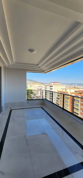 İlan Görseli https://cdn.ilanlar.com/images/l1/l2/30001665_1754685350781093774.jpg?mode=pad&bgcolor=F8FAFB