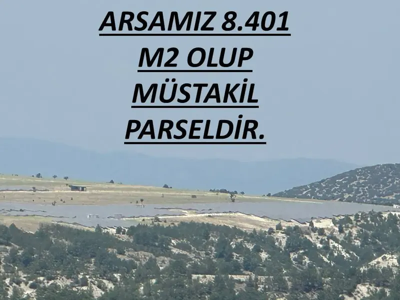 İlan Görseli https://cdn.ilanlar.com/images/l1/l2/{width}/{height}/30001669_1760762942308165262.jpg