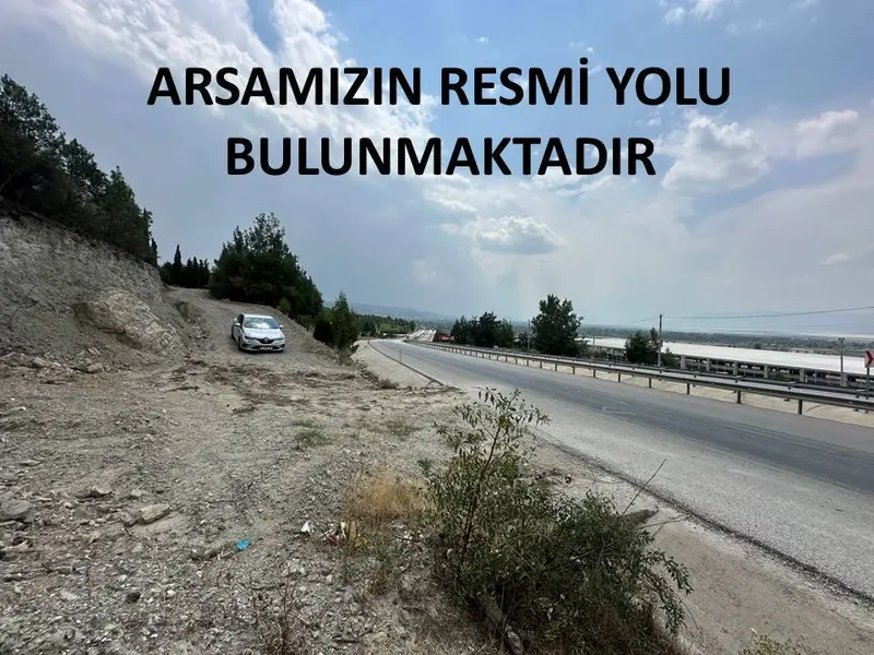 İlan Görseli https://cdn.ilanlar.com/images/l1/l2/{width}/{height}/30001669_1760762942575832248.jpg