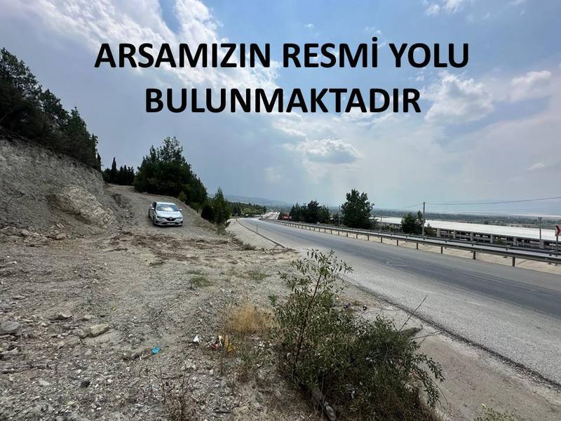 İlan Görseli https://cdn.ilanlar.com/images/l1/l2/{width}/{height}/30001669_1760762942575832248.jpg