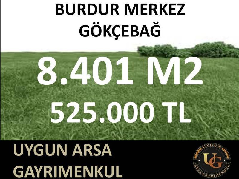 İlan Görseli https://cdn.ilanlar.com/images/l1/l2/{width}/{height}/30001669_1767527360676388766.jpg