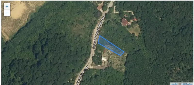 İlan Görseli https://cdn.ilanlar.com/images/l1/l2/{width}/{height}/30001671_1754727119550394770.png