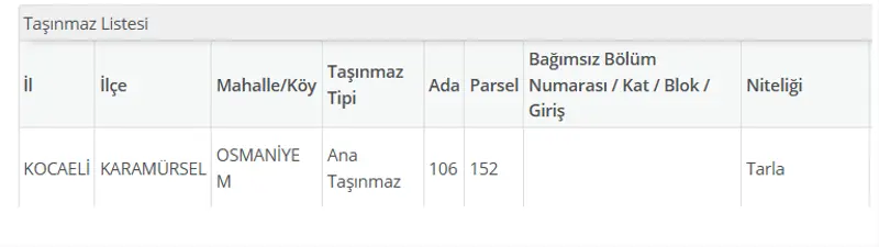 İlan Görseli https://cdn.ilanlar.com/images/l1/l2/{width}/{height}/30001671_1754727120513673928.png