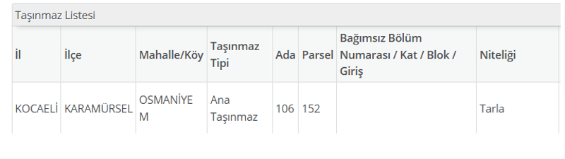 İlan Görseli https://cdn.ilanlar.com/images/l1/l2/{width}/{height}/30001671_1754727120513673928.png