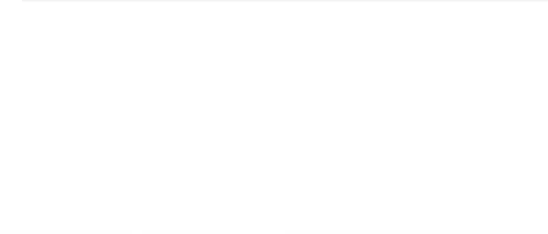 İlan Görseli https://cdn.ilanlar.com/images/l1/l2/{width}/{height}/30001671_1765224593332142925.png