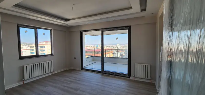 İlan Görseli 2