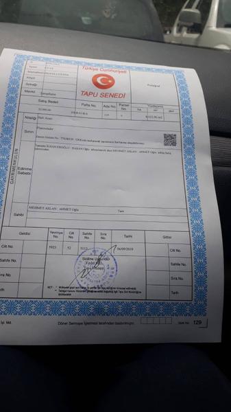 İlan Görseli https://cdn.ilanlar.com/images/l1/l2/30001866_1755030961265834412.jpg?mode=pad&bgcolor=F8FAFB