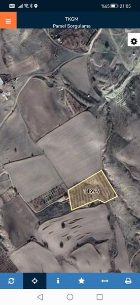 İlan Görseli https://cdn.ilanlar.com/images/l1/l2/30001866_1755030971700231176.jpg?mode=pad&bgcolor=F8FAFB