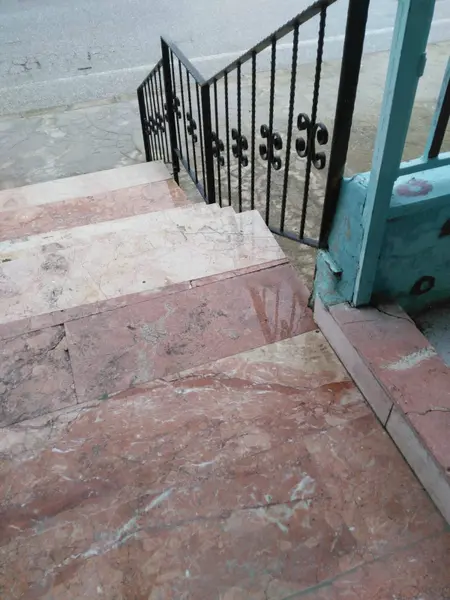 İlan Görseli https://cdn.ilanlar.com/images/l1/l2/{width}/{height}/30001873_1755064388487733983.jpg