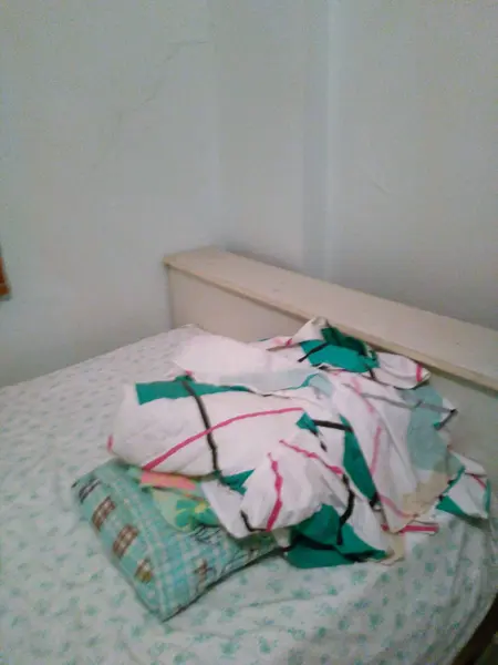 İlan Görseli https://cdn.ilanlar.com/images/l1/l2/{width}/{height}/30001873_1755064445158165702.jpg