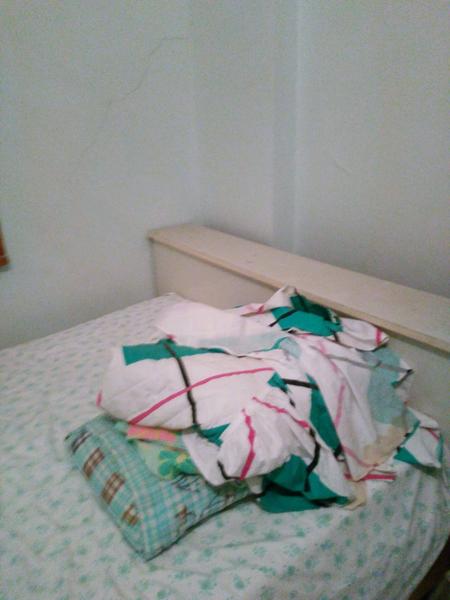 İlan Görseli https://cdn.ilanlar.com/images/l1/l2/{width}/{height}/30001873_1755064445158165702.jpg