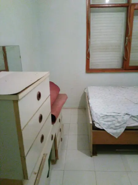 İlan Görseli https://cdn.ilanlar.com/images/l1/l2/{width}/{height}/30001873_1755064455983083054.jpg