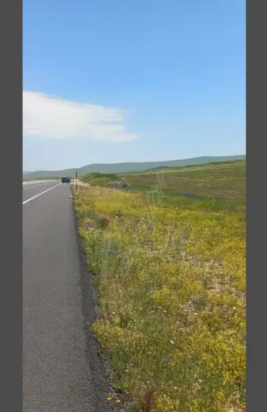 İlan Görseli https://cdn.ilanlar.com/images/l1/l2/{width}/{height}/30001930_1755175139161495704.png