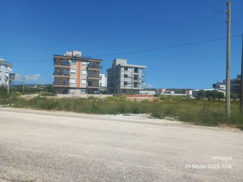 İlan Görseli https://cdn.ilanlar.com/images/l1/l2/{width}/{height}/30001931_1755175538663374051.jpg