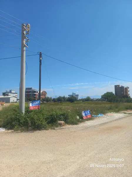 İlan Görseli https://cdn.ilanlar.com/images/l1/l2/{width}/{height}/30001931_1755175539665566550.jpg