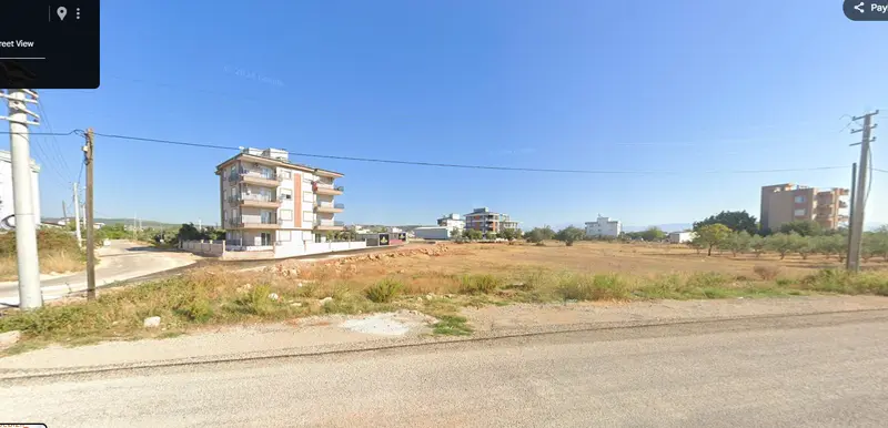 İlan Görseli https://cdn.ilanlar.com/images/l1/l2/{width}/{height}/30001931_1755175541229864309.png