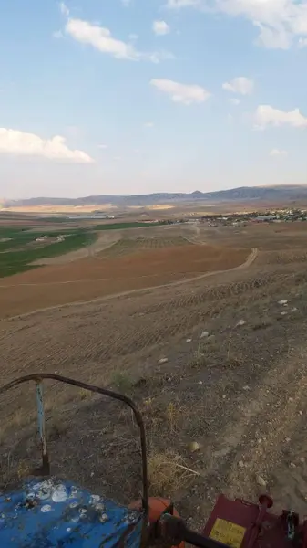 İlan Görseli https://cdn.ilanlar.com/images/l1/l2/30001949_1755198959024934850.jpg?mode=pad&bgcolor=F8FAFB