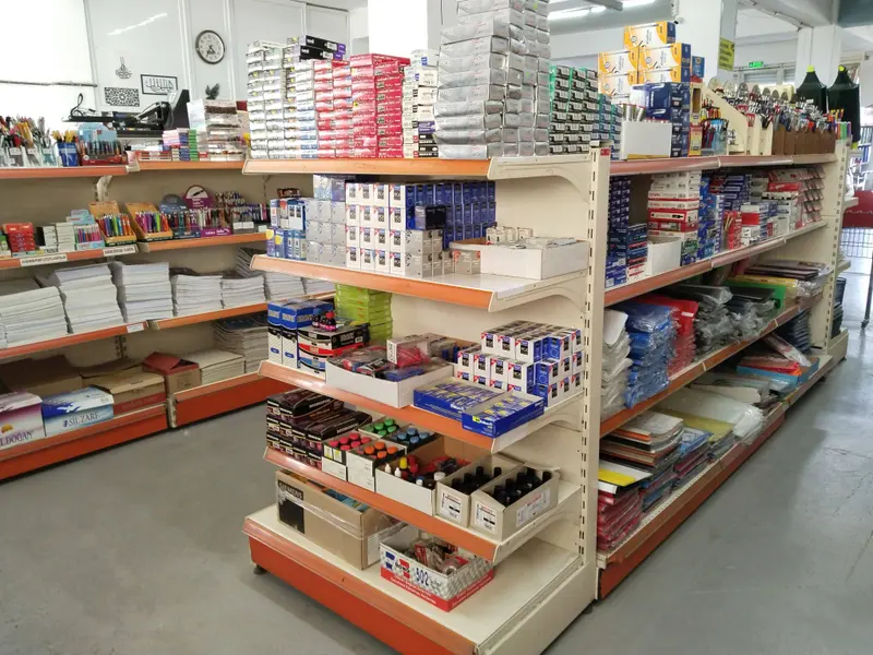 İlan Görseli https://cdn.ilanlar.com/images/l1/l2/30001970_1755283377185194411.jpg?mode=pad&bgcolor=F8FAFB