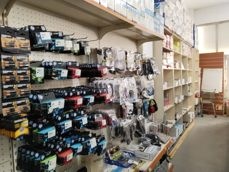 İlan Görseli https://cdn.ilanlar.com/images/l1/l2/30001970_1755283382104118193.jpg?mode=pad&bgcolor=F8FAFB