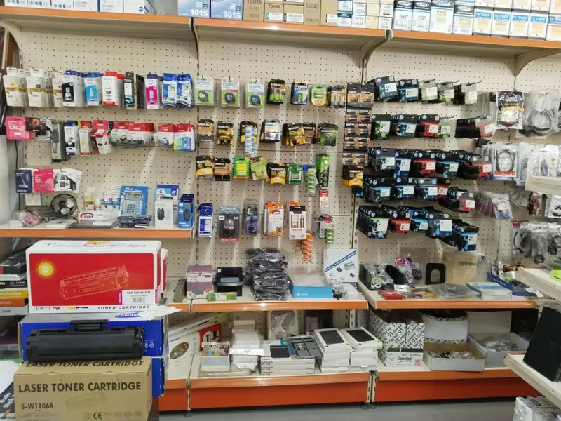 İlan Görseli https://cdn.ilanlar.com/images/l1/l2/30001970_1755283387569462413.jpg?mode=pad&bgcolor=F8FAFB