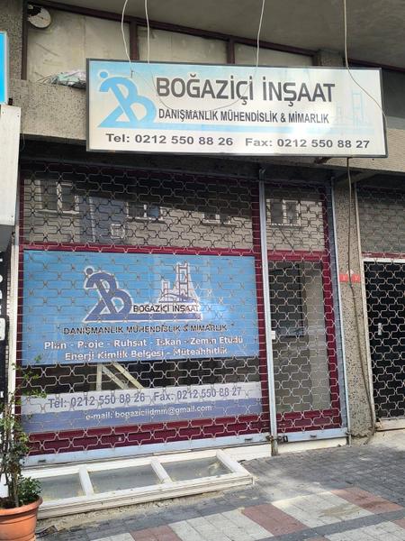 İlan Görseli https://cdn.ilanlar.com/images/l1/l2/{width}/{height}/30001973_1755277577009532163.jpg