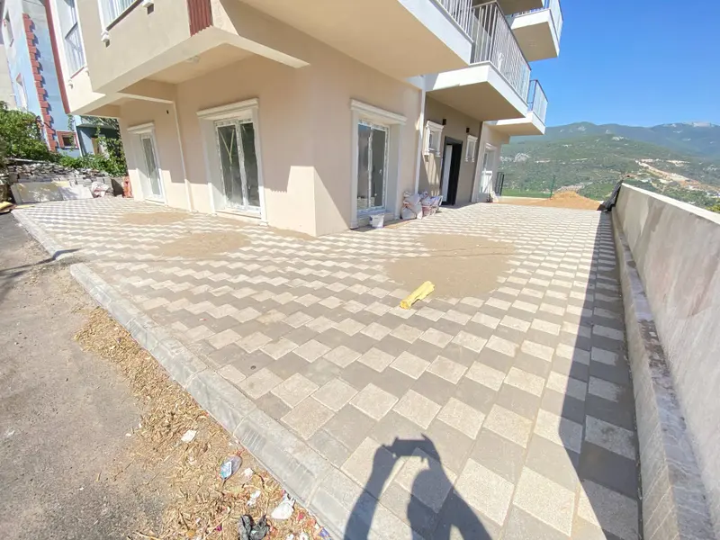 İlan Görseli https://cdn.ilanlar.com/images/l1/l2/{width}/{height}/30001984_1755332378286396628.jpg