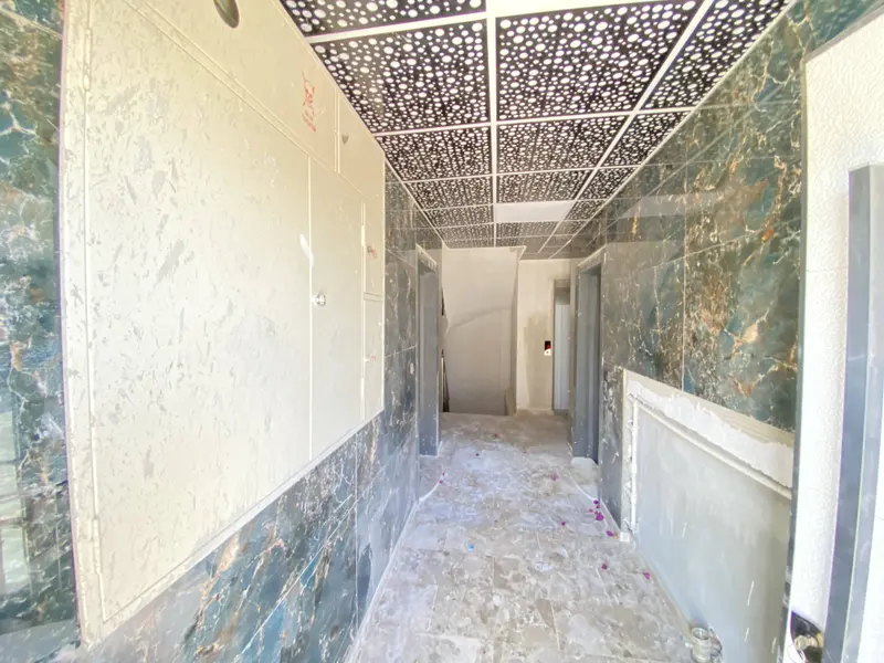 İlan Görseli https://cdn.ilanlar.com/images/l1/l2/{width}/{height}/30001984_1755332380836285606.jpg