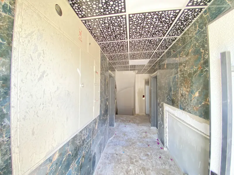 İlan Görseli https://cdn.ilanlar.com/images/l1/l2/{width}/{height}/30001984_1755332383295552096.jpg