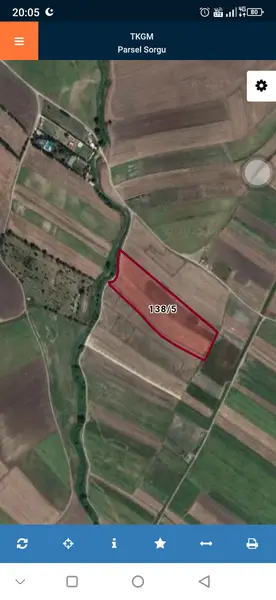 İlan Görseli https://cdn.ilanlar.com/images/l1/l2/30001996_1755341442661017643.png?mode=pad&bgcolor=F8FAFB