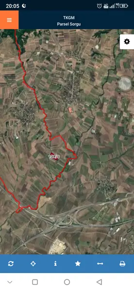 İlan Görseli https://cdn.ilanlar.com/images/l1/l2/30001996_1755341451593278946.png?mode=pad&bgcolor=F8FAFB