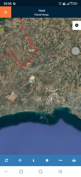 İlan Görseli https://cdn.ilanlar.com/images/l1/l2/30001996_1755341459252262841.png?mode=pad&bgcolor=F8FAFB