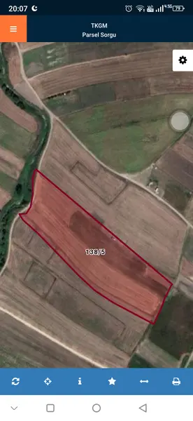 İlan Görseli https://cdn.ilanlar.com/images/l1/l2/30001996_1755341468145645579.png?mode=pad&bgcolor=F8FAFB