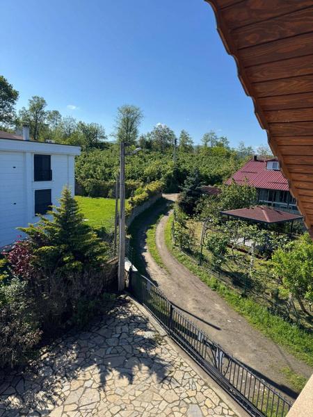 İlan Görseli https://cdn.ilanlar.com/images/l1/l2/30001999_1755345629510202197.jpg?mode=pad&bgcolor=F8FAFB