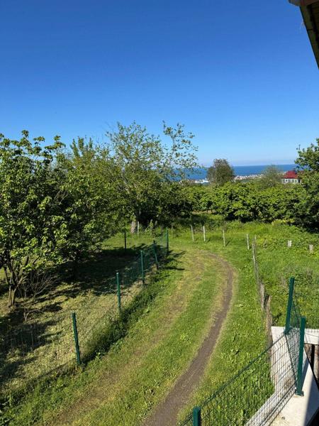 İlan Görseli https://cdn.ilanlar.com/images/l1/l2/30001999_1755345630213890640.jpg?mode=pad&bgcolor=F8FAFB