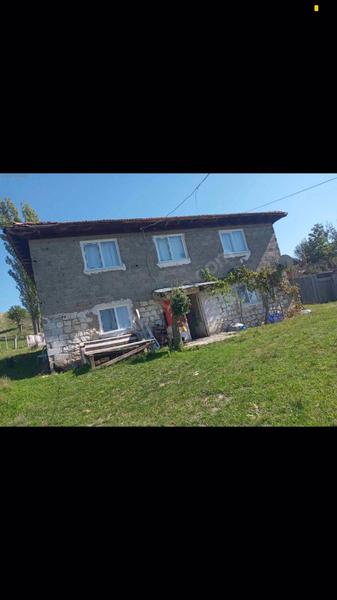 İlan Görseli https://cdn.ilanlar.com/images/l1/l2/{width}/{height}/30002081_1755522493246297130.jpg