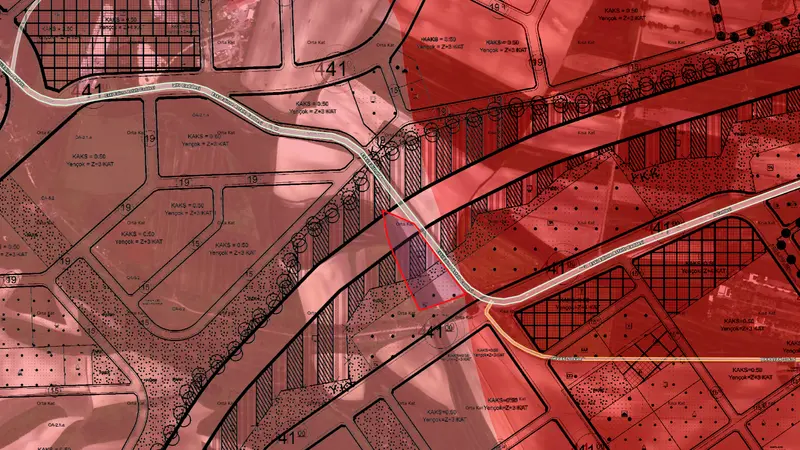 İlan Görseli https://cdn.ilanlar.com/images/l1/l2/{width}/{height}/30002083_1770498883883282282.png