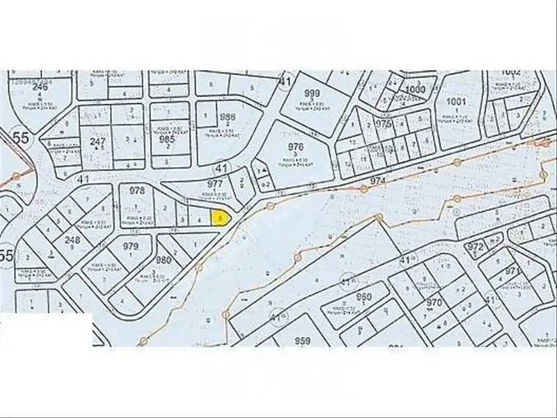 İlan Görseli https://cdn.ilanlar.com/images/l1/l2/{width}/{height}/30002083_1770498930856163701.jpg