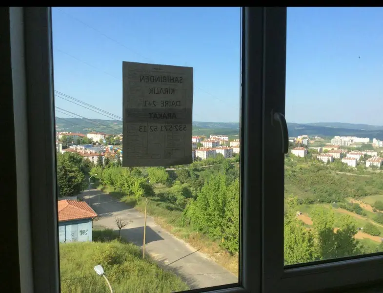 İlan Görseli https://cdn.ilanlar.com/images/l1/l2/30002088_1755547686440313244.jpg?mode=pad&bgcolor=F8FAFB