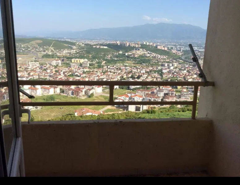 İlan Görseli https://cdn.ilanlar.com/images/l1/l2/30002088_1755547686880384635.jpg?mode=pad&bgcolor=F8FAFB