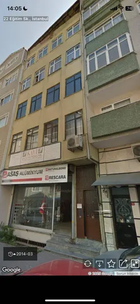 İlan Görseli https://cdn.ilanlar.com/images/l1/l2/30002097_1755589749056799309.jpg?mode=pad&bgcolor=F8FAFB