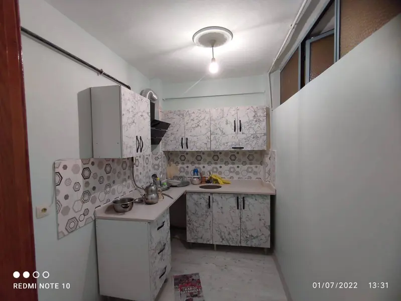 İlan Görseli https://cdn.ilanlar.com/images/l1/l2/30002097_1755589749455085092.jpg?mode=pad&bgcolor=F8FAFB